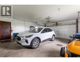 3739 CONCESSION RD 3 - 25