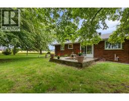 3739 CONCESSION RD 3 - 26