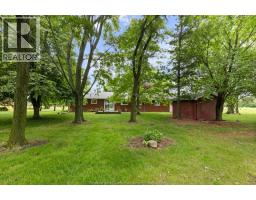 3739 CONCESSION RD 3 - 29