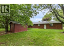 3739 CONCESSION RD 3 - 30