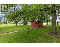 3739 CONCESSION RD 3 - 31