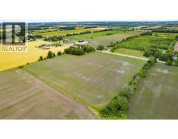 3739 CONCESSION RD 3 - 32