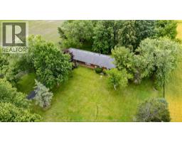 3739 CONCESSION RD 3 - 33