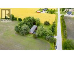 3739 CONCESSION RD 3 - 35