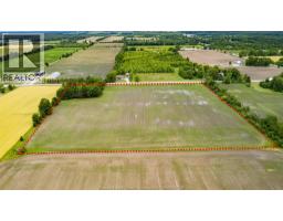 3739 CONCESSION RD 3 - 38