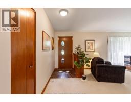 3739 CONCESSION RD 3 - 4