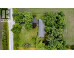 3739 CONCESSION RD 3 - 40