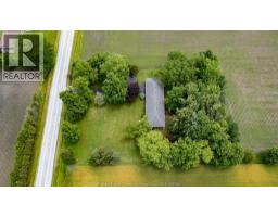 3739 CONCESSION RD 3 - 41