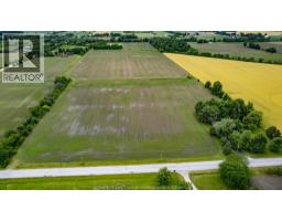 3739 CONCESSION RD 3 - 42