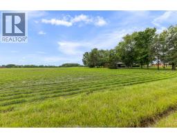 3739 CONCESSION RD 3 - 44