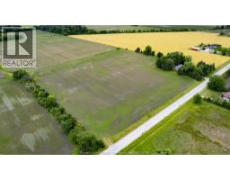 3739 CONCESSION RD 3 - 45