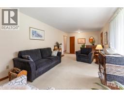 3739 CONCESSION RD 3 - 5