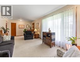 3739 CONCESSION RD 3 - 6