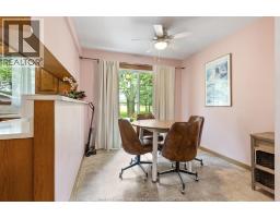 3739 CONCESSION RD 3 - 9