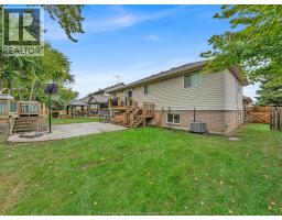9 Lyle STREET - 37