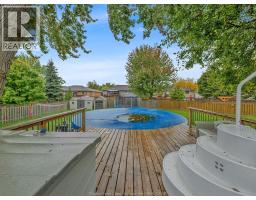 9 Lyle STREET - 41