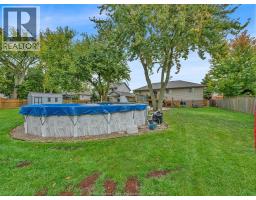 9 Lyle STREET - 43