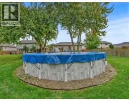 9 Lyle STREET - 44