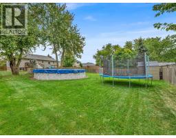 9 Lyle STREET - 45