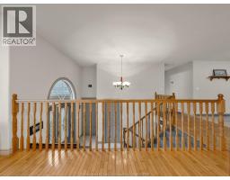9 Lyle STREET - 5