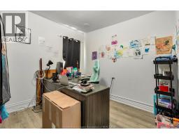 10 CATHCART - 20