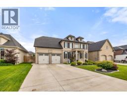 940 WESTWOOD DRIVE - 1
