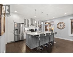 940 WESTWOOD DRIVE - 10