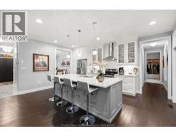 940 WESTWOOD DRIVE - 12