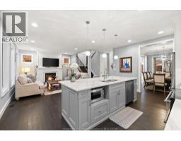 940 WESTWOOD DRIVE - 13