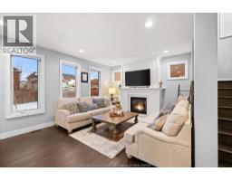 940 WESTWOOD DRIVE - 15