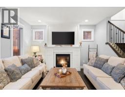 940 WESTWOOD DRIVE - 16
