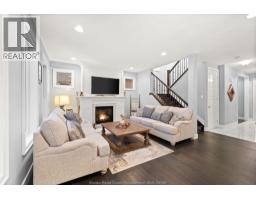 940 WESTWOOD DRIVE - 17