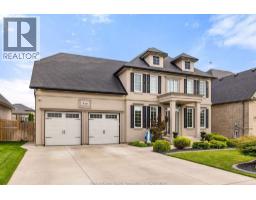 940 WESTWOOD DRIVE - 2