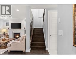 940 WESTWOOD DRIVE - 20