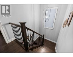 940 WESTWOOD DRIVE - 21