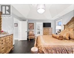 940 WESTWOOD DRIVE - 22