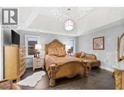 940 WESTWOOD DRIVE - 23