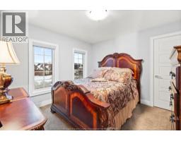 940 WESTWOOD DRIVE - 25