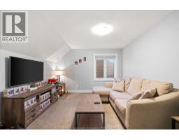 940 WESTWOOD DRIVE - 26