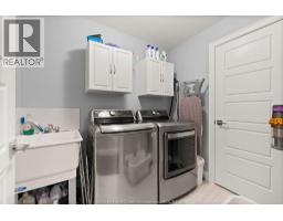 940 WESTWOOD DRIVE - 28