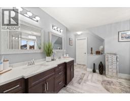 940 WESTWOOD DRIVE - 29