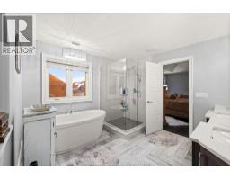 940 WESTWOOD DRIVE - 30