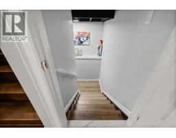 940 WESTWOOD DRIVE - 32