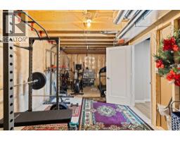 940 WESTWOOD DRIVE - 37