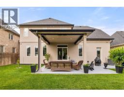 940 WESTWOOD DRIVE - 38