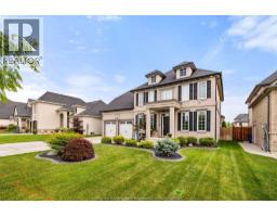 940 WESTWOOD DRIVE - 4