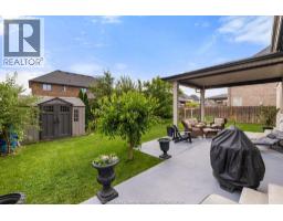 940 WESTWOOD DRIVE - 40