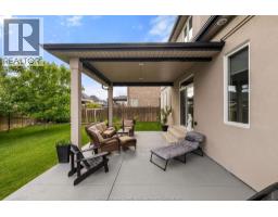 940 WESTWOOD DRIVE - 41