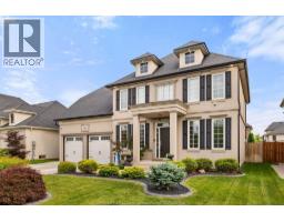 940 WESTWOOD DRIVE - 5