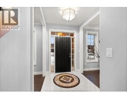 940 WESTWOOD DRIVE - 6